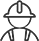人防管廊勘測係列